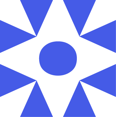 Vision Work Dashboard logo